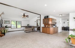 28079 Sapphire, Richland, MO 65556