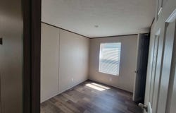 4407 37TH ST, DICKINSON, TX 77539