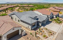 61117 E Flagstone Lane, Oracle, AZ 85623