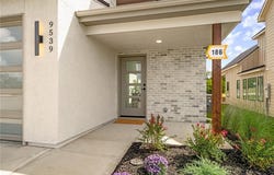 9701 Jupiter Street, Lenexa, KS 66219
