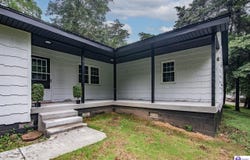 230 Ghen Road, Brandenburg, KY 40108