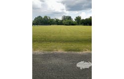 725 Henderson Boulevard, Groesbeck, TX 76642