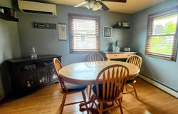2932 SUZANNE Court, GREEN BAY, WI 54311-7401