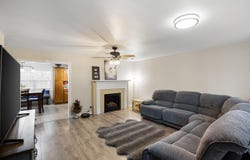 405 Damascus Rd, Russellville, AR 72802