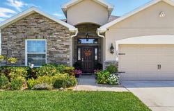 1703 DAYSTAR DRIVE, HAINES CITY, FL 33844
