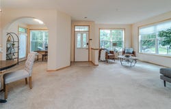 625 Wesley Commons Drive, Golden Valley, MN 55427