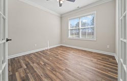 5059 Mineral Spring Road, Suffolk, VA 23438