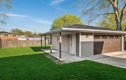 17363 Oleander Avenue, Tinley Park, IL 60477