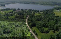 Tbd APPALOOSA Pass, Finlayson, MN 55735