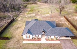 70 Prosperity Dr, Pittsburg, TX 75686