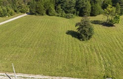 E Old St Rd 56, Scottsburg, IN 47170