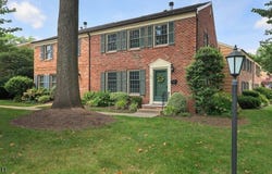 300a Clark St, Westfield Town, NJ 07090-4010