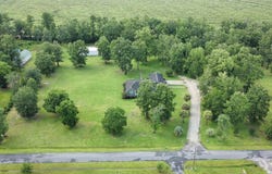589 Trey Ave., Georgetown, SC 29440