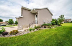 2108 Petersen Drive NW, Stewartville, MN 55976
