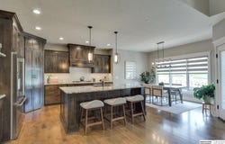 3306 N 179th Street, Omaha, NE 68116