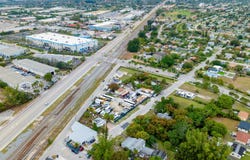1204 Commercial Street, Riviera Beach, FL 33404