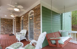 104 Kremer Falls Trc, Canton, GA 30114