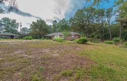 153 Campbell Circle, Hephzibah, GA 30815