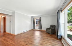 3929 N 82nd St, Milwaukee, WI 53222