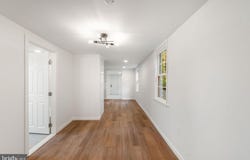 4 WALNUT STREET, SALEM, NJ 08079