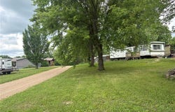 2020 Choctaw Path, Hermann, MO 65041