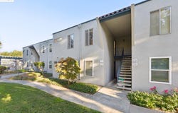 1001 Murrietta, Livermore, CA 94550