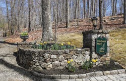 132 Finch Road, North Salem, NY 10560