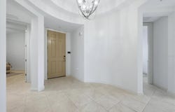 10520 AMBERJACK Way, ENGLEWOOD, FL 34224