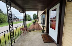 4204 Bath Road, Brookville, IN 47012