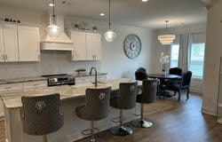 120 Fieldview Lane, Kathleen, GA 31047
