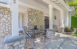 3 Blue Heron Lane, Aliso Viejo, CA 92656