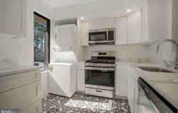 5490 CEDAR Lane, COLUMBIA, MD 21044