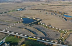 01 Nixon Street, Milo, IA 50166
