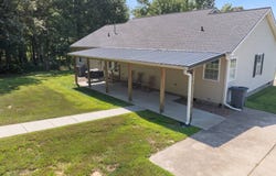 463 Creekside Loop, Beaver Dam, KY 42320