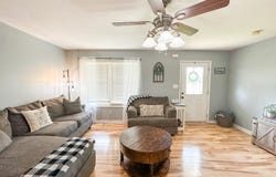 120 Manchester Lane, Brodhead, KY 40409