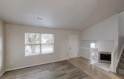 5090 Plantation View Trail, Stone Mountain, GA 30088