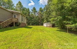 4699 Cherrystone Road, Lancaster, SC 29720