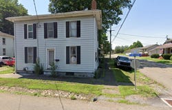 435 N Jefferson St, Lisbon, OH 44432