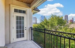 3635 E Paces Circle NE, Atlanta, GA 30326