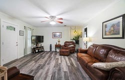 1910 E Polk Street, Paris, TX 75460