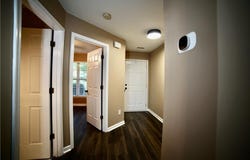 222 Mount Laurel Drive, Dallas, GA 30132