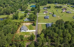 115 Thyme Rd., Diana, TX 75640-4090