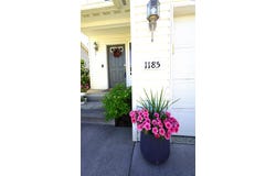 1185 SW Lost Trail Dr, Pullman, WA 99163