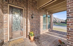 2300 Holder Drive, Euless, TX 76039
