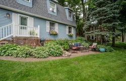 1010 PARCHER STREET, Wausau, WI 54403