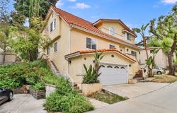 4120 Carrizal Road, Woodland Hills, CA 91364