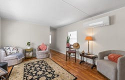 142 Cheryl Lane, Oxford, ME 04270