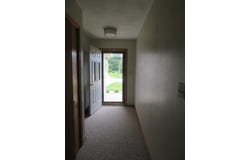 1934 W Mesa, FREEPORT, IL 61032