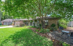 603 Pine Cone Cove, Niceville, FL 32578