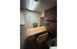 3127 W Emaus, Salisbury Twp, PA 18103